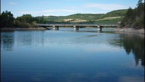 Křetinka