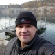 Radomír Paták