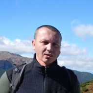 Pavel Vykydal