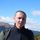 Pavel Vykydal