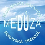 SKP Medůza Mor. Třebová