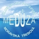 SKP Medůza Mor. Třebová