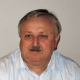 Vilém Slechan